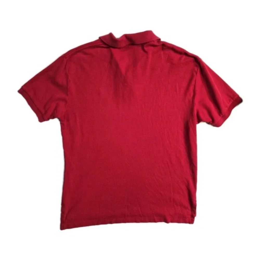 Ralph Lauren good